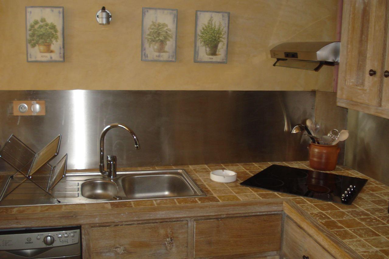 Apartamento La Cafourche Beynac-et-Cazenac Exterior foto