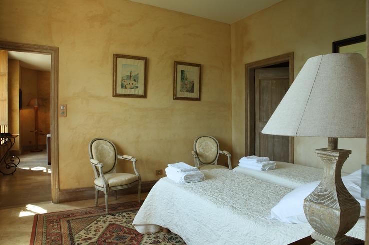 Apartamento La Cafourche Beynac-et-Cazenac Exterior foto
