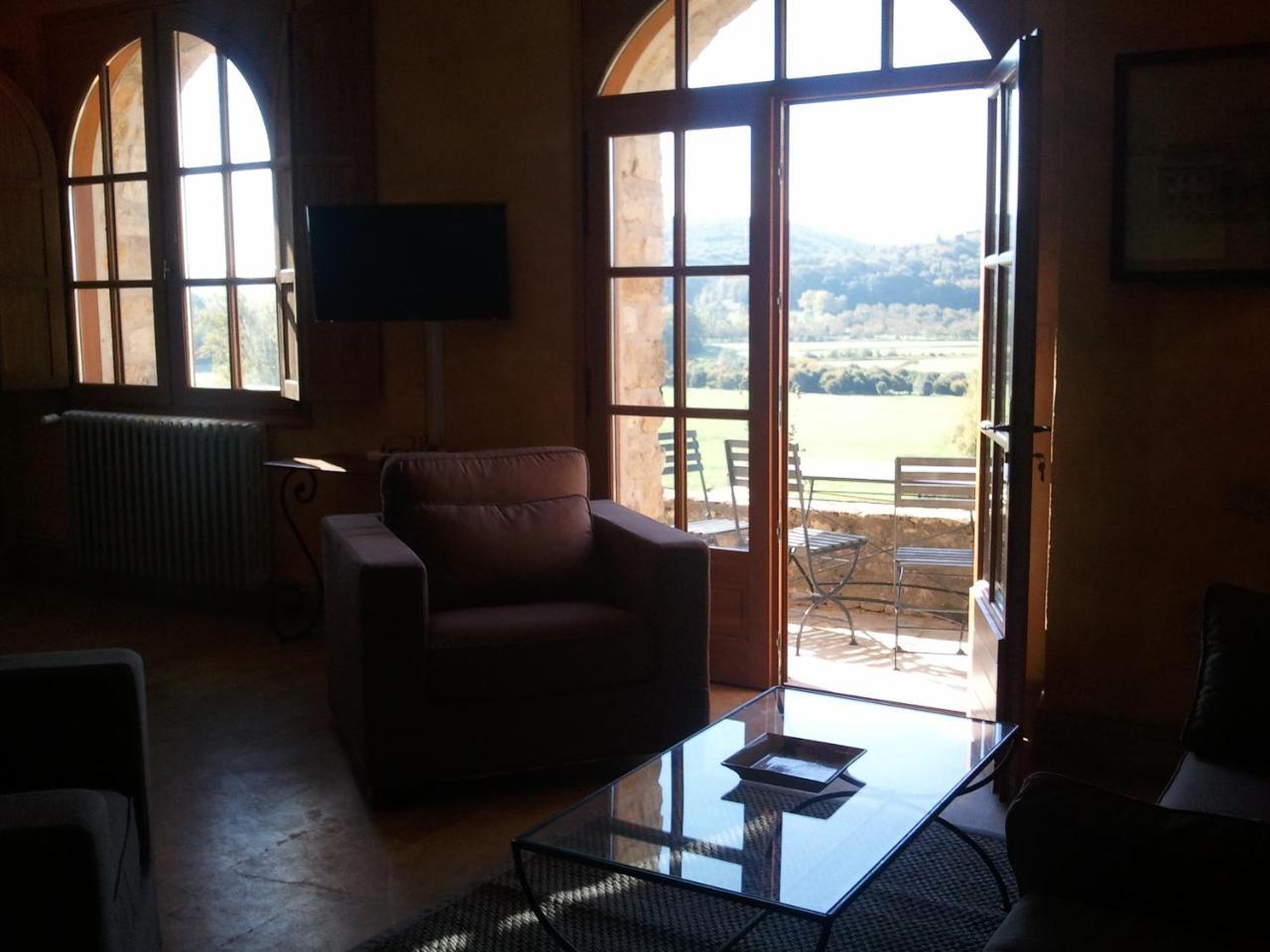 Apartamento La Cafourche Beynac-et-Cazenac Exterior foto