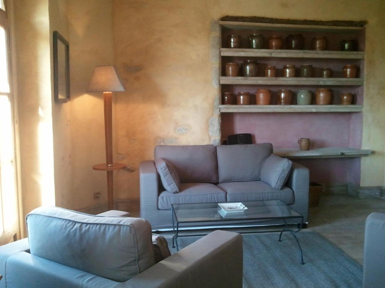 Apartamento La Cafourche Beynac-et-Cazenac Exterior foto